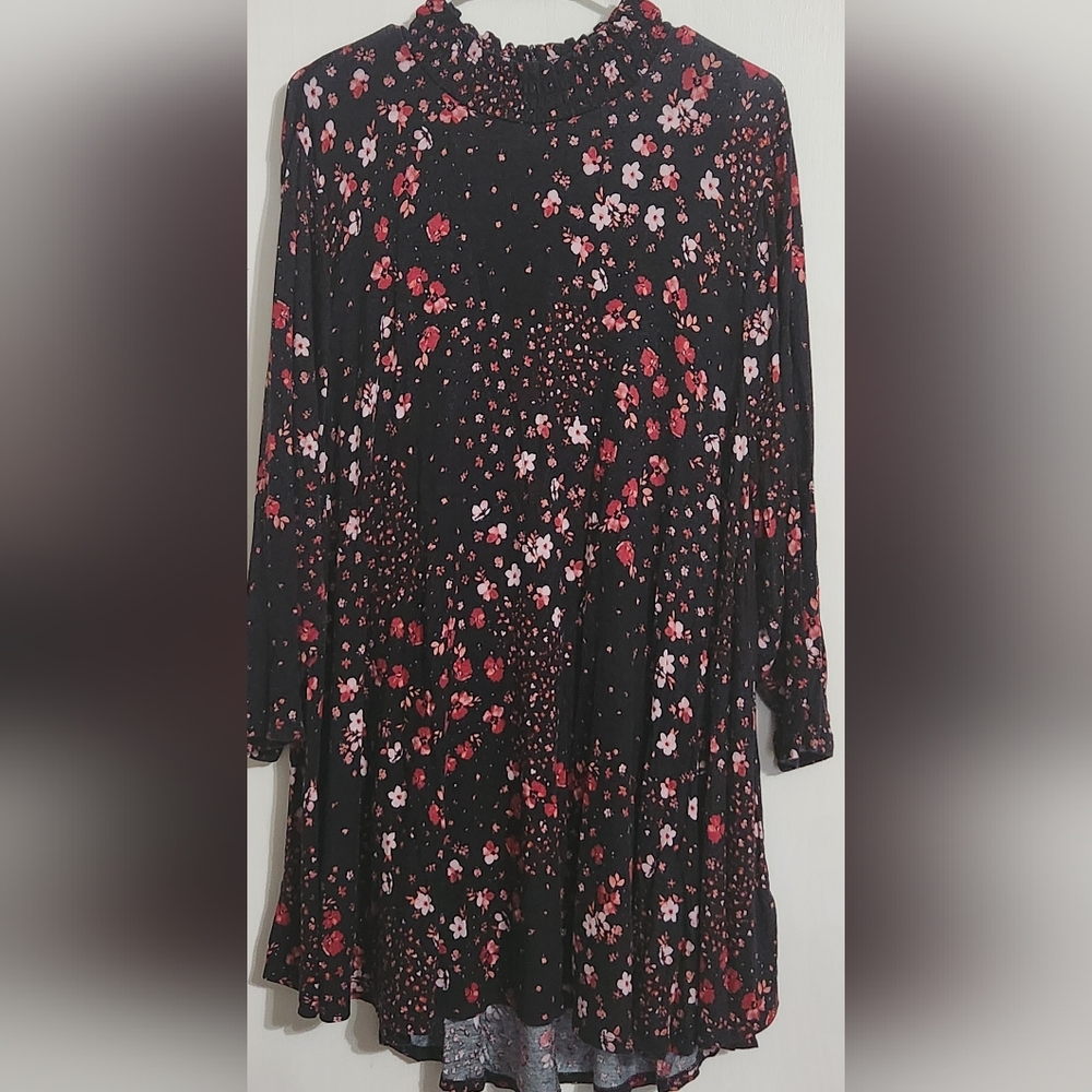 Lane Bryant Tunic